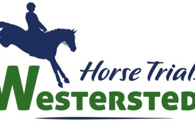 Zeiteinteilung Horse Trials Westerstede vom 08. – 11. Juni 2023